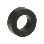 T&S Brass 010476-45, Facility Maintenance, Plumbing