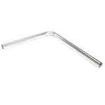 T&S Brass 011355-45, Facility Maintenance, Plumbing