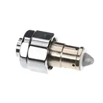 T&S Brass 011399-40, Facility Maintenance, Plumbing