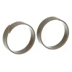 T&S Brass 011429-45, Facility Maintenance, Plumbing