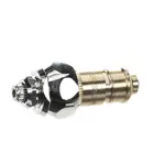 T&S Brass 011616-25NS, Facility Maintenance, Plumbing