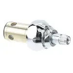 T&S Brass 012443-40NS, Facility Maintenance, Plumbing