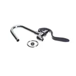 T&S Brass 012952-40, Facility Maintenance, Plumbing