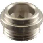 T&S Brass 014136-45, Facility Maintenance, Plumbing