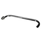 T&S Brass 014462-40, Facility Maintenance, Plumbing