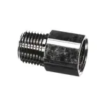 T&S Brass 015073-40, Facility Maintenance, Plumbing