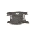 T&S Brass 015425-45, Facility Maintenance, Plumbing