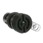 T&S Brass 015589-40, Facility Maintenance, Plumbing