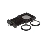 T&S Brass 017219-45, Facility Maintenance, Plumbing