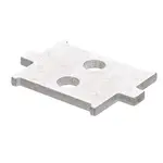 T&S Brass 017670-45, Facility Maintenance, Plumbing