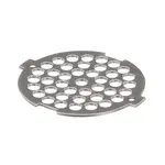 T&S Brass 017694-45, Facility Maintenance, Plumbing