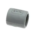 T&S Brass 018292-45NS, Facility Maintenance, Plumbing