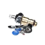 T&S Brass 019641-25, Facility Maintenance, Plumbing