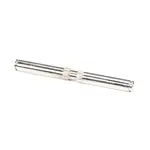 T&S Brass 037P, Facility Maintenance, Plumbing