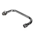 T&S Brass 059X-A22, Facility Maintenance, Plumbing