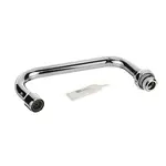 T&S Brass 059X, Facility Maintenance, Plumbing