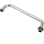 T&S Brass 061X-A22, Facility Maintenance, Plumbing