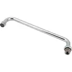 T&S Brass 062X-A22, Facility Maintenance, Plumbing