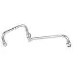 T&S Brass 067X, Facility Maintenance, Plumbing