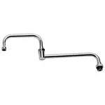 T&S Brass 068X, Facility Maintenance, Plumbing