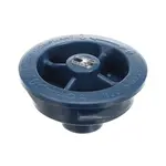 T&S Brass 108CSF-RK, Facility Maintenance, Plumbing