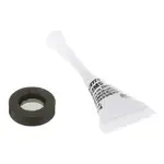 T&S Brass 108S-RK, Facility Maintenance, Plumbing