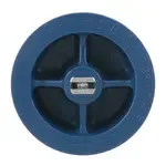 T&S Brass 108SF-RK, Facility Maintenance, Plumbing