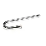 T&S Brass 119X, Facility Maintenance, Plumbing