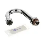 T&S Brass 131X, Facility Maintenance, Plumbing