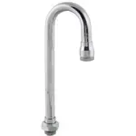 T&S Brass 132X, Facility Maintenance, Plumbing