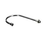 T&S Brass 133X-A22, Facility Maintenance, Plumbing