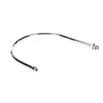 T&S Brass 136X, Facility Maintenance, Plumbing