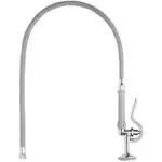 T&S Brass 321806, Facility Maintenance, Plumbing