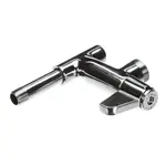 T&S Brass 5AFL00, Facility Maintenance, Plumbing