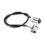 T&S Brass 5EF-0003, Facility Maintenance, Plumbing