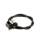 T&S Brass 5EF-0004, Facility Maintenance, Plumbing