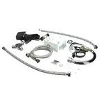 T&S Brass 5EF-1D-WG, Facility Maintenance, Plumbing