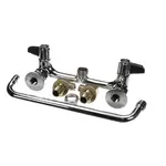 T&S Brass 5F-8WLS12, Facility Maintenance, Plumbing