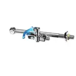 T&S Brass 5GF-8P, Facility Maintenance, Plumbing