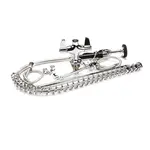 T&S Brass 5PR-2S00, Facility Maintenance, Plumbing