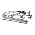 T&S Brass 5PR-8D12, Facility Maintenance, Plumbing