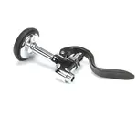 T&S Brass 5SV, Facility Maintenance, Plumbing