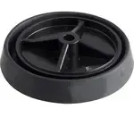 T&S Brass 5SV-RK, Facility Maintenance, Plumbing