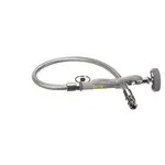 T&S Brass B-0100-32H, Facility Maintenance, Plumbing