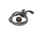 T&S Brass B-0101-BKF, Facility Maintenance, Plumbing