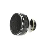 T&S Brass B-0103, Facility Maintenance, Plumbing