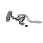 T&S Brass B-0107-LR, Facility Maintenance, Plumbing