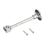 T&S Brass B-0109-01, Facility Maintenance, Plumbing