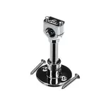 T&S Brass B-0109-06, Facility Maintenance, Plumbing