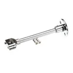 T&S Brass B-0110, Facility Maintenance, Plumbing